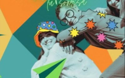 Día mundial sin alcohol