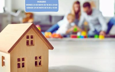 TALLER CODEPENDENCIA